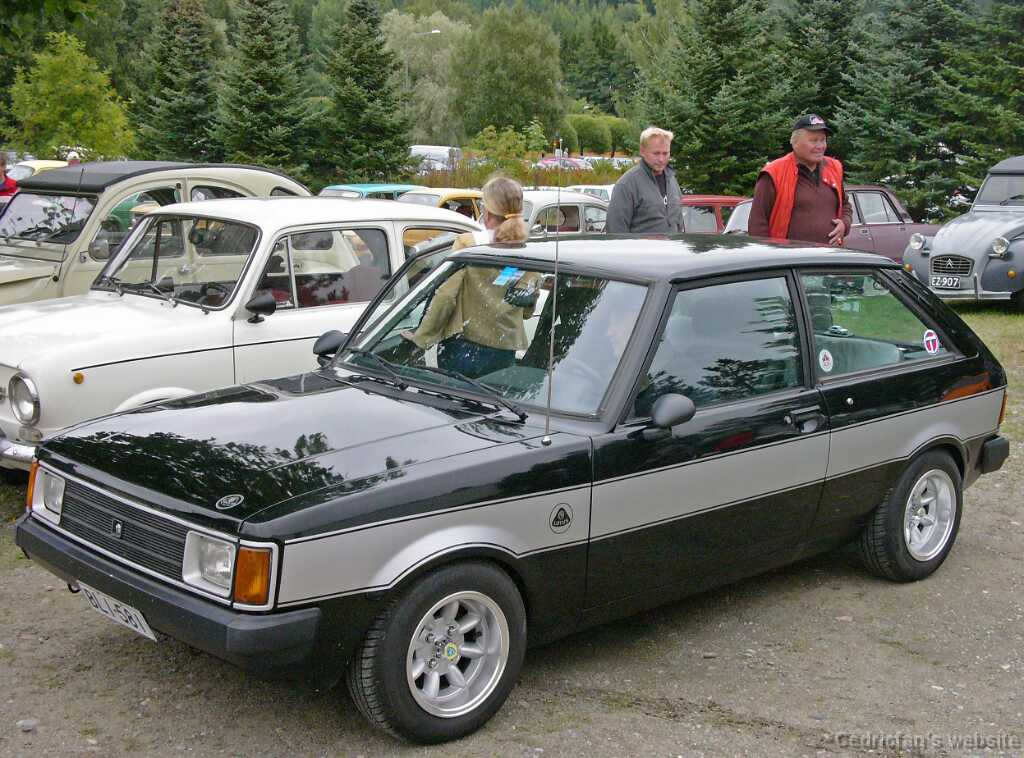 L1050714