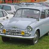 L1050698