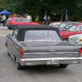 L1050700