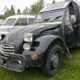 L1050702