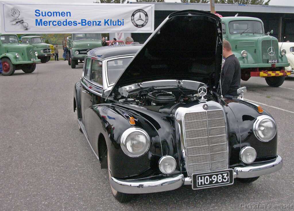 L1060002