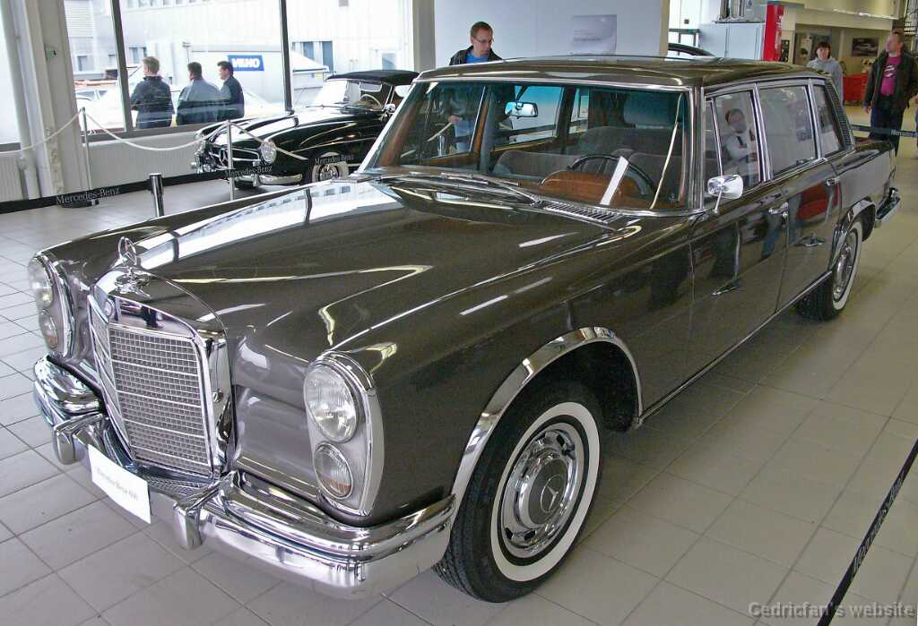 L1060005