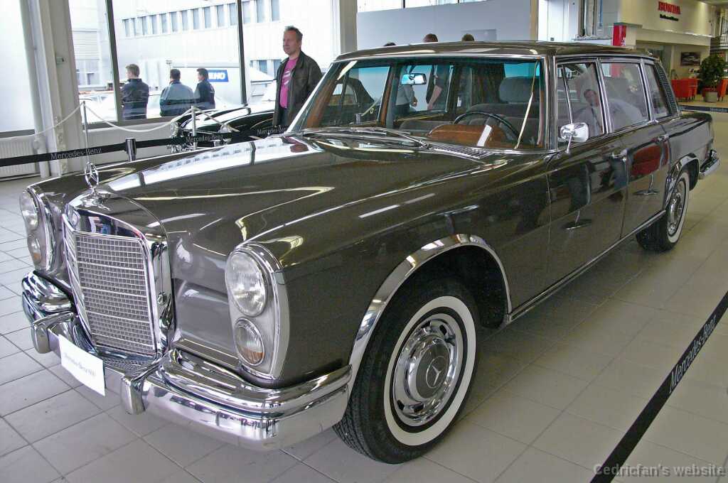 L1060006