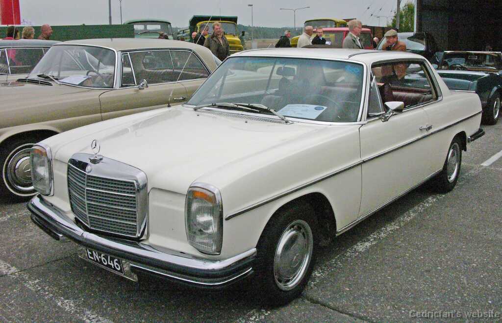 L1060011