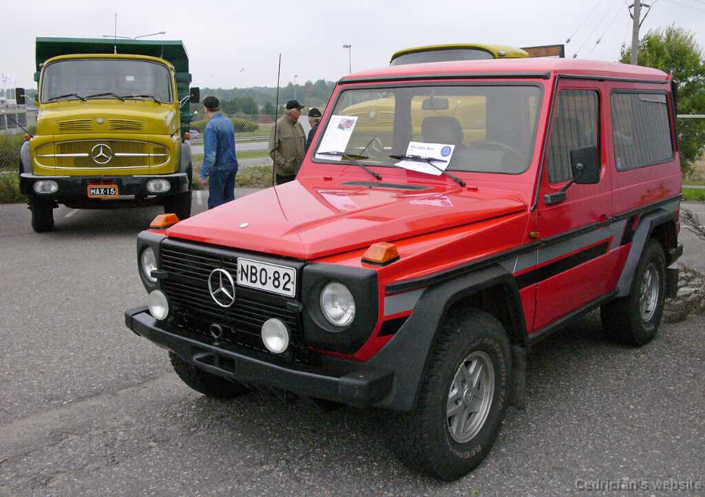 L1060012