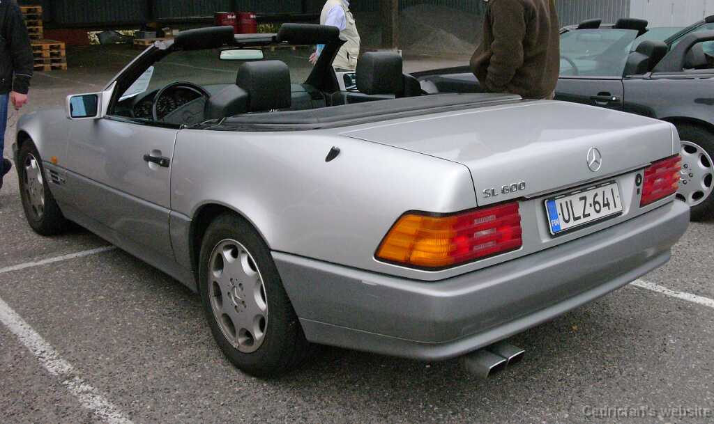 L1060016