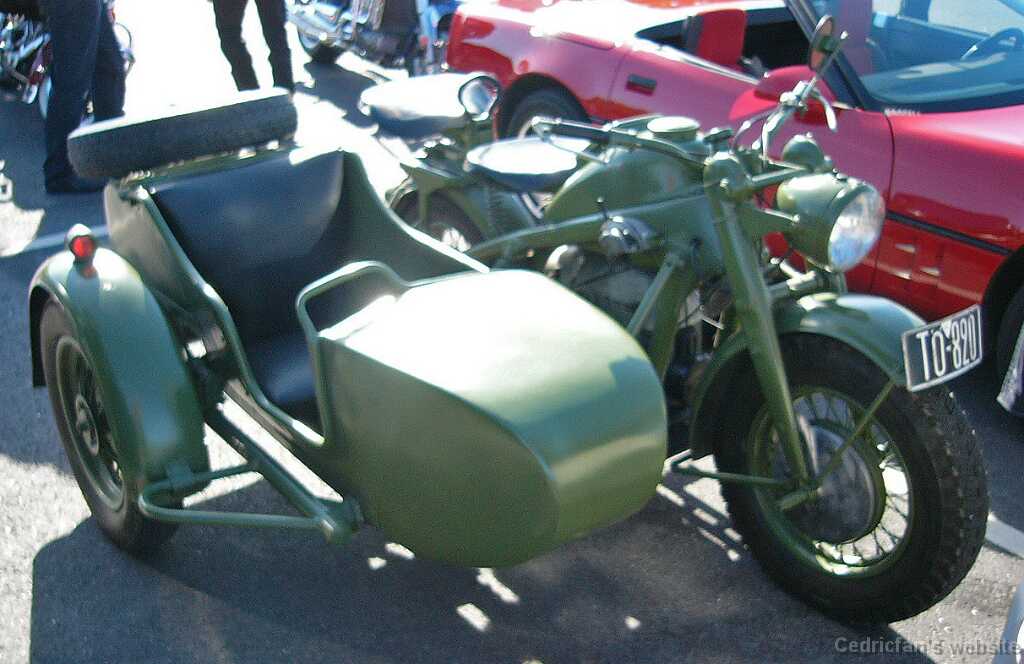 L1000363