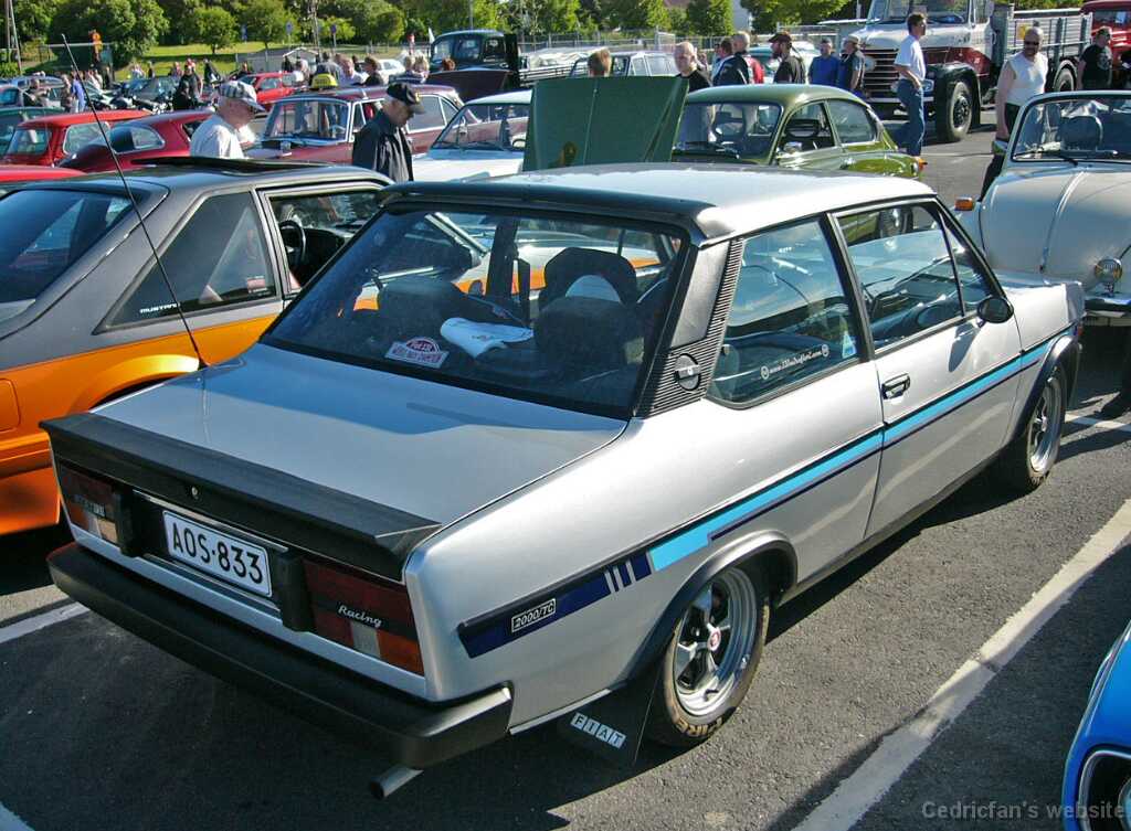 L1000367