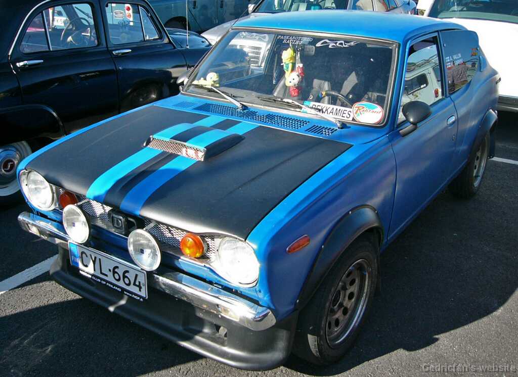L1000375