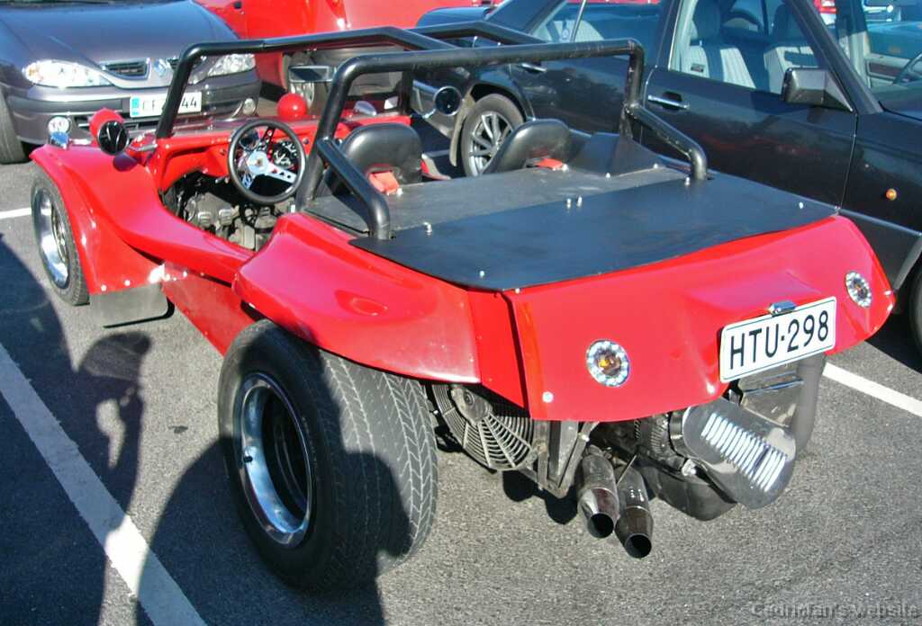 L1000380