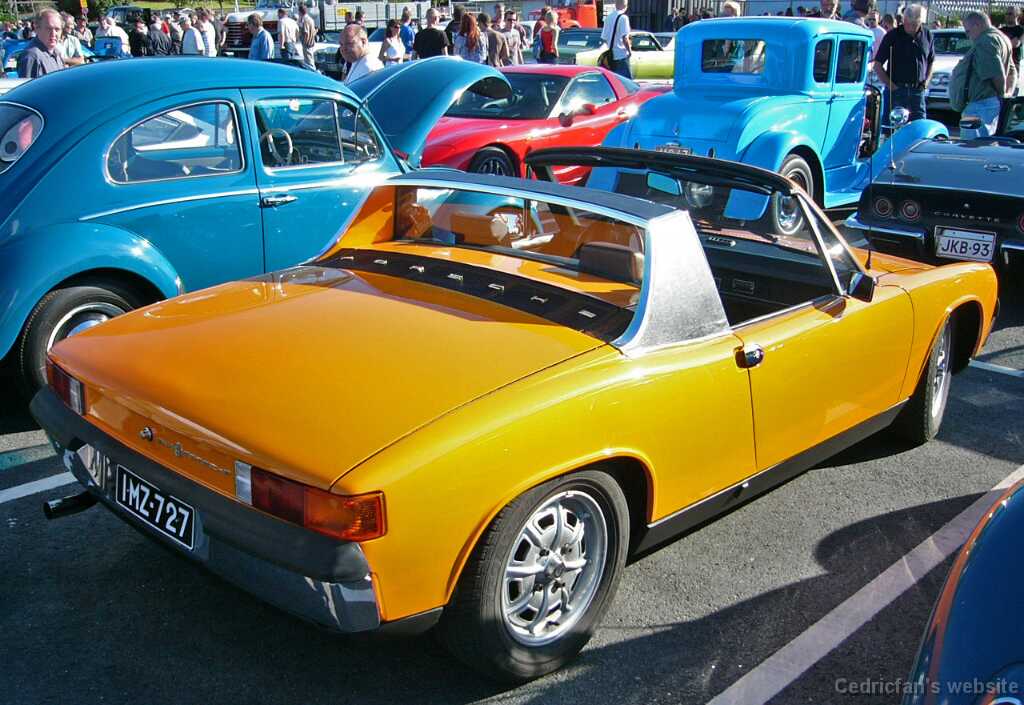 L1000385