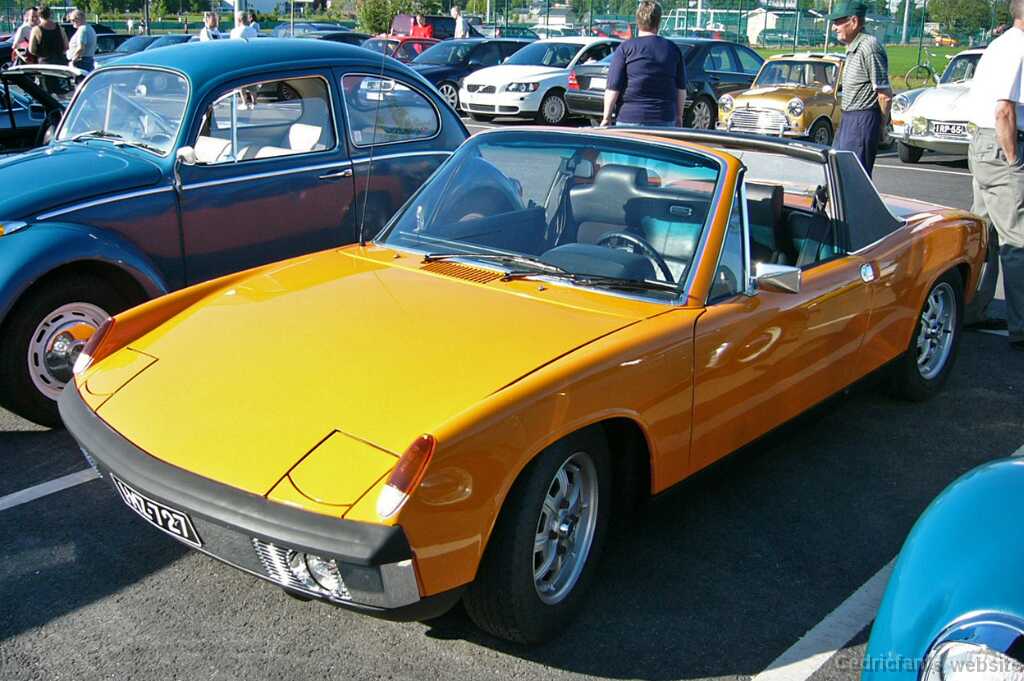 L1000387
