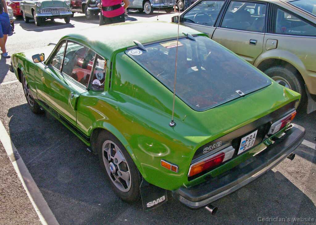 L1050479