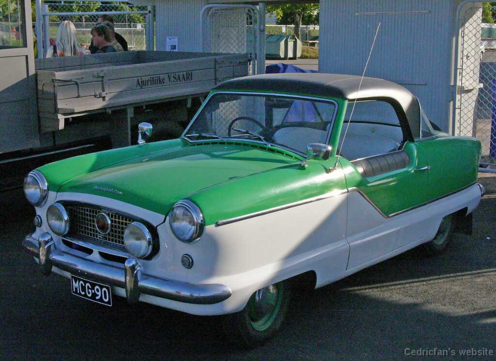 L1050489