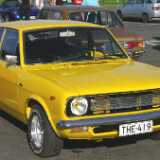L1050477