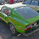 L1050479