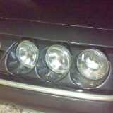 0110 ACRY Citroen