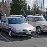 0410 Citroenit Liedossa