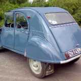 0610 Citroen 90y ACRY