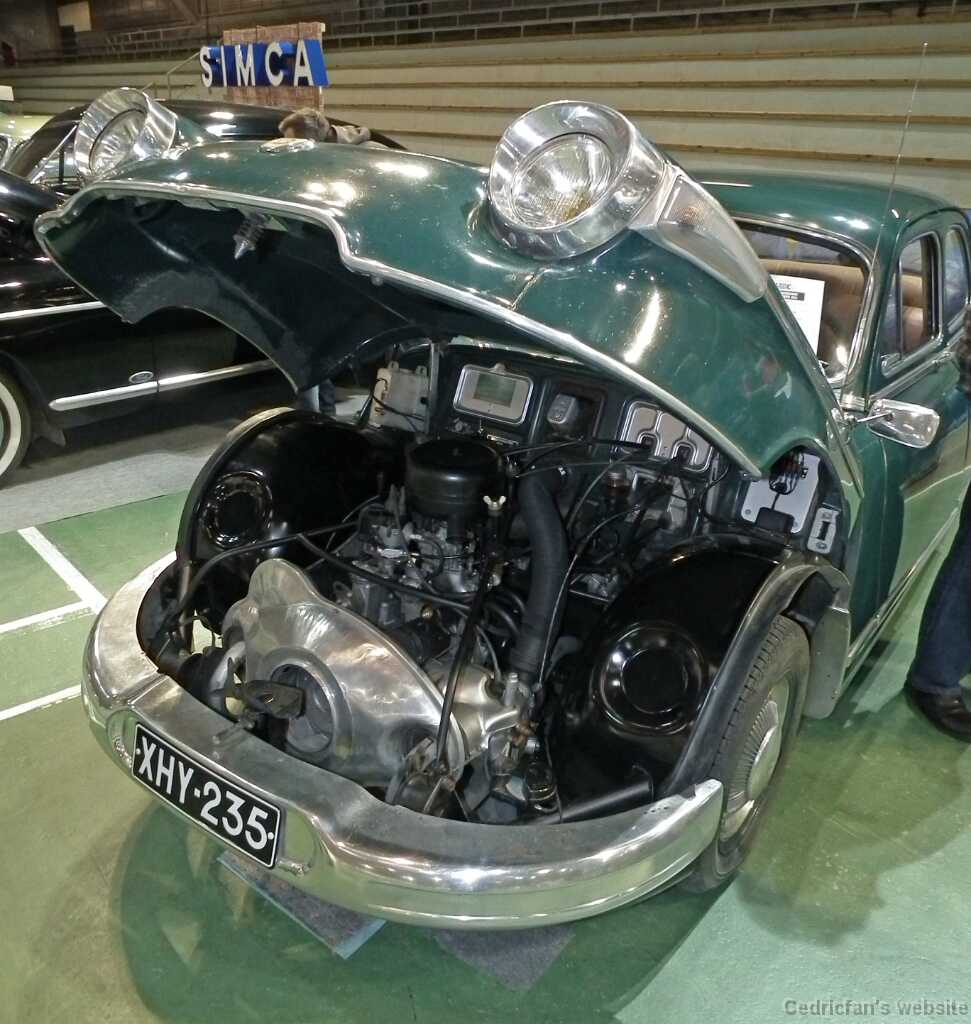 DSCF2780