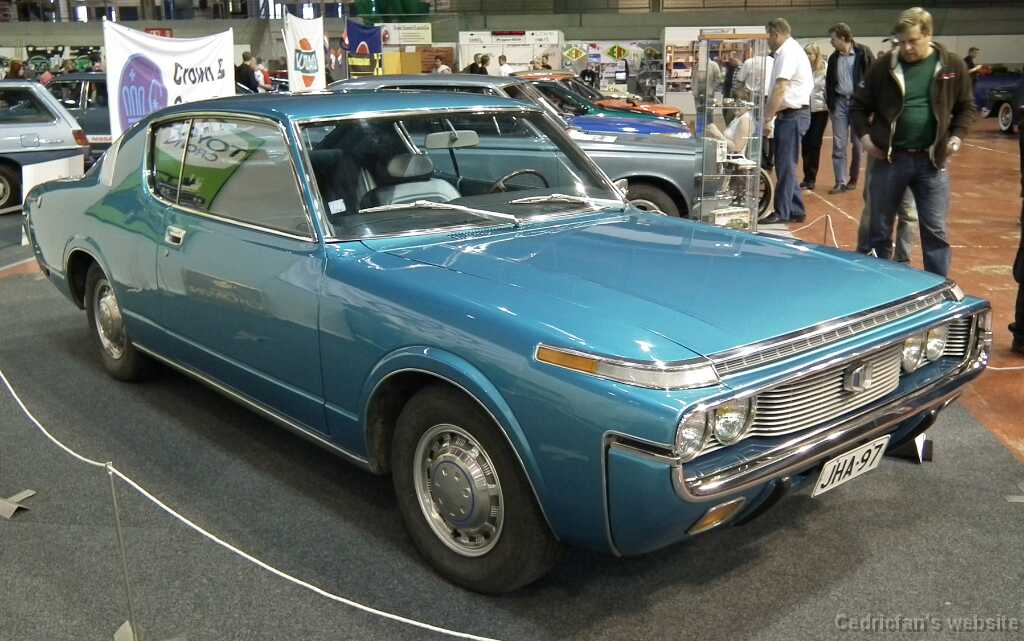 DSCF2784