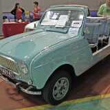 DSCF2767