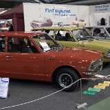 DSCF2781