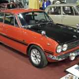 DSCF2790