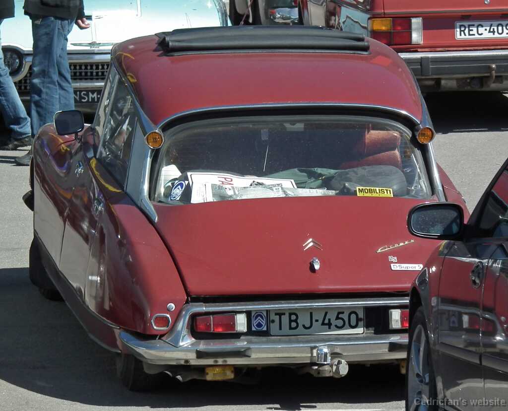 DSCF2863
