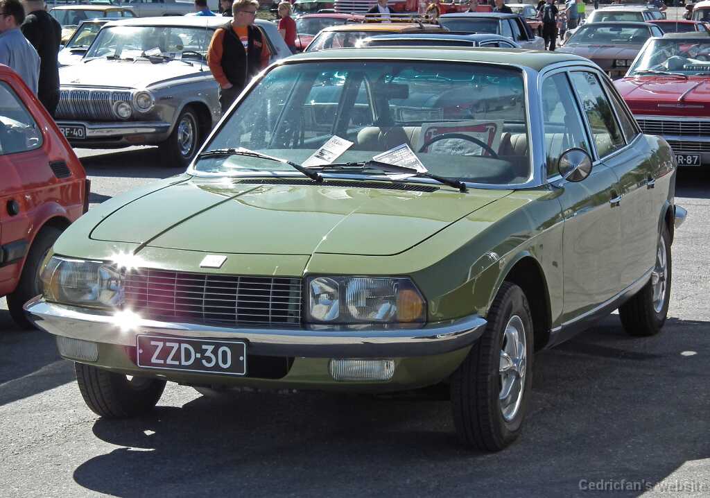 DSCF2865