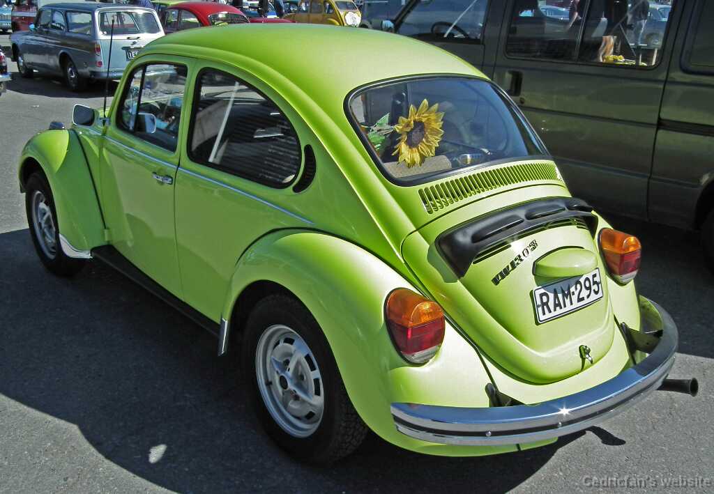 DSCF2871