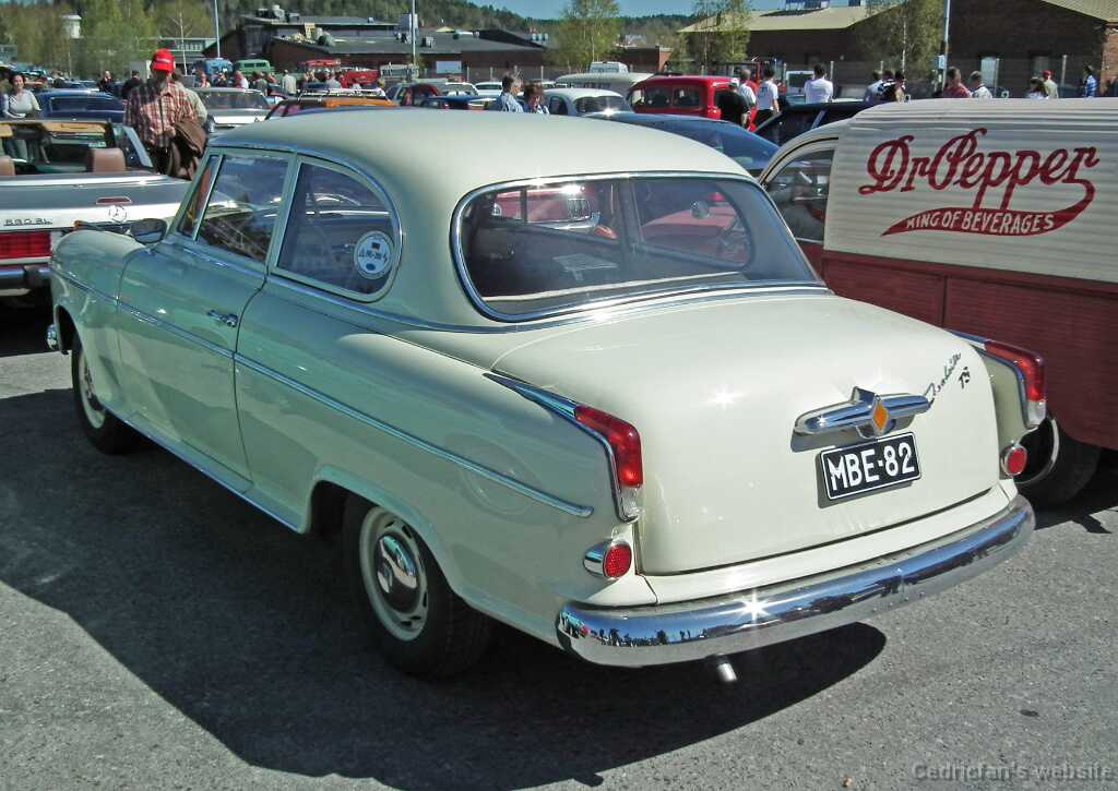 DSCF2875