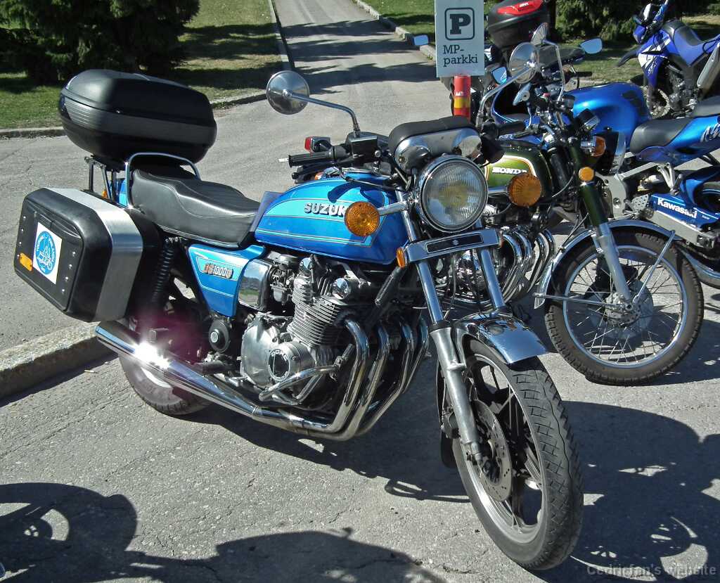 DSCF2886