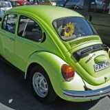 DSCF2871