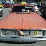 DSCF2877