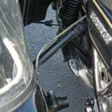 DSCF2881