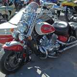 DSCF2882