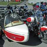 DSCF2883
