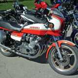 DSCF2885