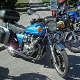 DSCF2886
