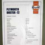 DSCF2714