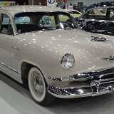 DSCF2726