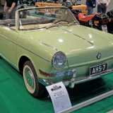 DSCF2741