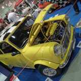 DSCF2760