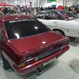 DSCF2761