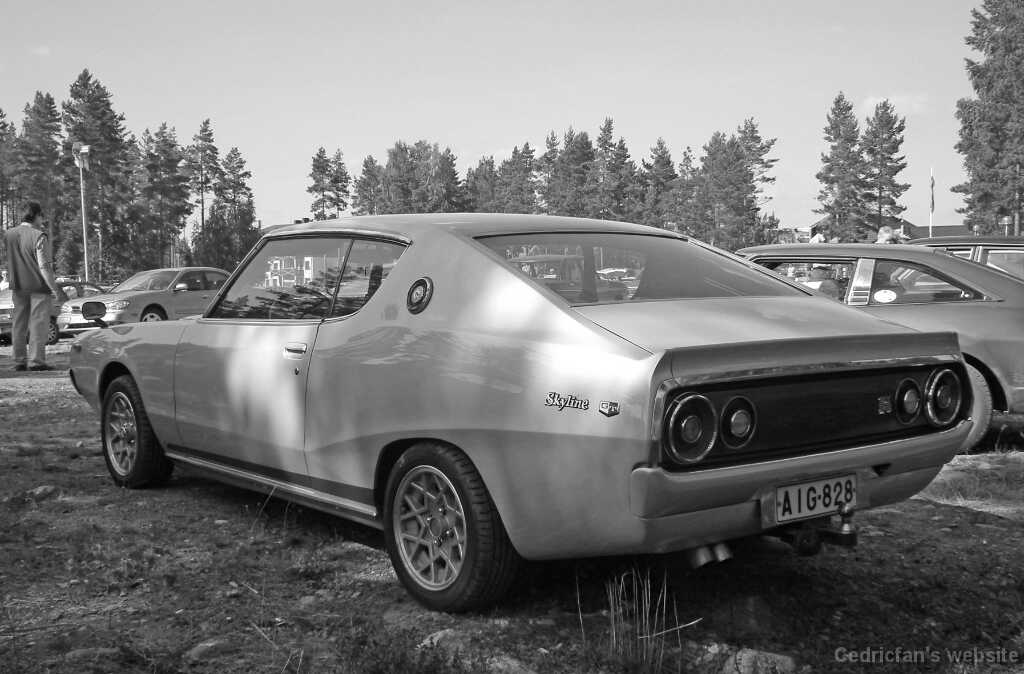 DSCF7438