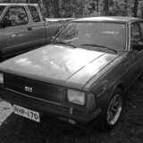 DSCF7421