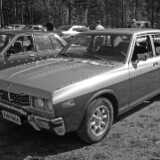 DSCF7446