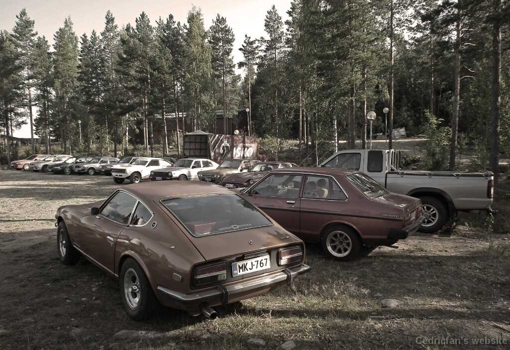DSCF7420
