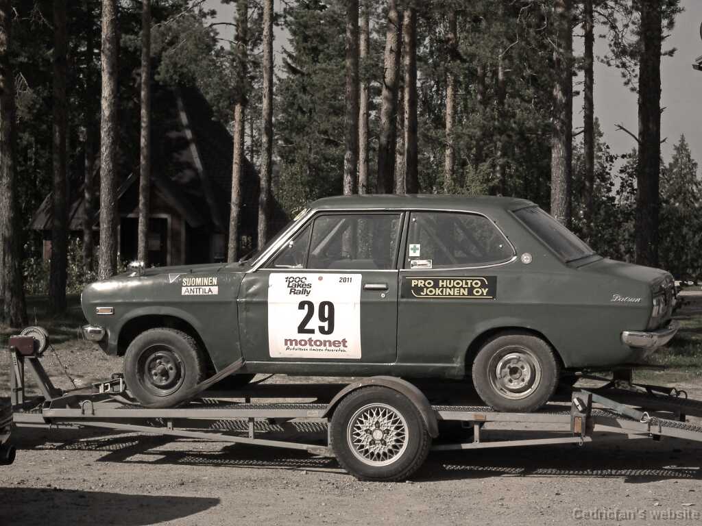 DSCF7454